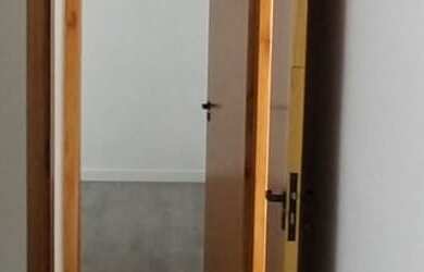 Imagem 8: CASA RESIDENCIAL em Atibaia - SP, Jardim Paulista