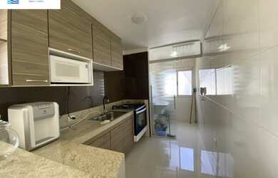 Imagem 14: 2 dormitórios, 1 banheiros, 1 vaga na garagem, 47M² de Área Construída,...