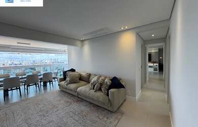 Imagem 11: 2 dormitórios, 1 suítes, 2 banheiro, 3 vagas na garagem, 91M² de Área...