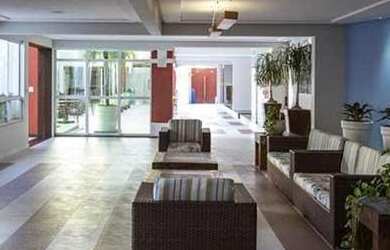 Imagem 11: 3 dormitórios, 1 suítes, 1 banheiros, 2 vagas na garagem, 100M² de Área Construída