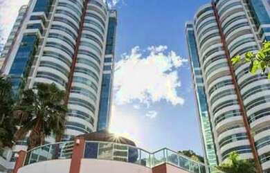 Imagem 13: 3 dormitórios, 1 suítes, 1 banheiros, 2 vagas na garagem, 100M² de Área Construída