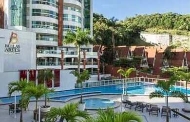 Imagem 2: 3 dormitórios, 1 suítes, 1 banheiros, 2 vagas na garagem, 100M² de Área Construída