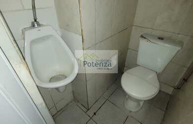 Imagem 12: SALAO COMERCIAL em SÃO PAULO - SP, BELA VISTA