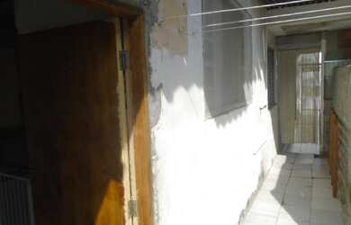 Imagem 3: 2 CASAS NO QUINTAL, VILA CARMOSINA, ITAQUERA, 3 VAGAS, PARA RENDA OU FAMÍLIA,...