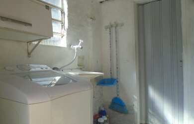 Imagem 4: 2 CASAS NO QUINTAL, VILA CARMOSINA, ITAQUERA, 3 VAGAS, PARA RENDA OU FAMÍLIA,...