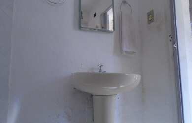 Imagem 5: 2 CASAS NO QUINTAL, VILA CARMOSINA, ITAQUERA, 3 VAGAS, PARA RENDA OU FAMÍLIA,...