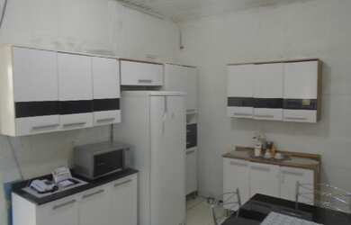 Imagem 6: 2 CASAS NO QUINTAL, VILA CARMOSINA, ITAQUERA, 3 VAGAS, PARA RENDA OU FAMÍLIA,...