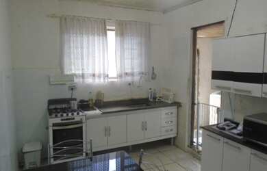 Imagem 8: 2 CASAS NO QUINTAL, VILA CARMOSINA, ITAQUERA, 3 VAGAS, PARA RENDA OU FAMÍLIA,...