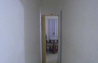 Imagem 9: 2 CASAS NO QUINTAL, VILA CARMOSINA, ITAQUERA, 3 VAGAS, PARA RENDA OU FAMÍLIA,...