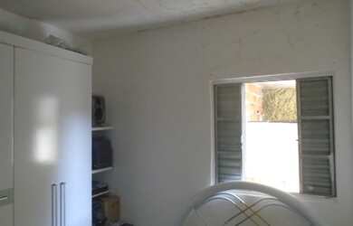 Imagem 10: 2 CASAS NO QUINTAL, VILA CARMOSINA, ITAQUERA, 3 VAGAS, PARA RENDA OU FAMÍLIA,...