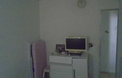 Imagem 11: 2 CASAS NO QUINTAL, VILA CARMOSINA, ITAQUERA, 3 VAGAS, PARA RENDA OU FAMÍLIA,...