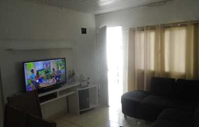 Imagem 12: 2 CASAS NO QUINTAL, VILA CARMOSINA, ITAQUERA, 3 VAGAS, PARA RENDA OU FAMÍLIA,...