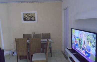 Imagem 13: 2 CASAS NO QUINTAL, VILA CARMOSINA, ITAQUERA, 3 VAGAS, PARA RENDA OU FAMÍLIA,...