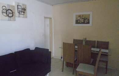 Imagem 14: 2 CASAS NO QUINTAL, VILA CARMOSINA, ITAQUERA, 3 VAGAS, PARA RENDA OU FAMÍLIA,...