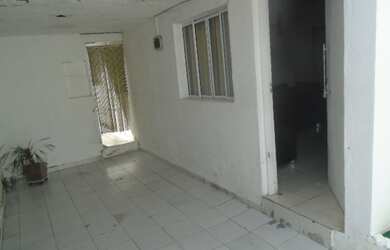 Imagem 15: 2 CASAS NO QUINTAL, VILA CARMOSINA, ITAQUERA, 3 VAGAS, PARA RENDA OU FAMÍLIA,...