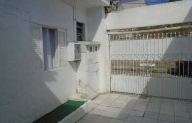 Imagem 16: 2 CASAS NO QUINTAL, VILA CARMOSINA, ITAQUERA, 3 VAGAS, PARA RENDA OU FAMÍLIA,...