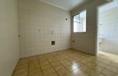 Imagem 6: APARTAMENTO RESIDENCIAL em SÃO JOSÉ - SC, FLORESTA