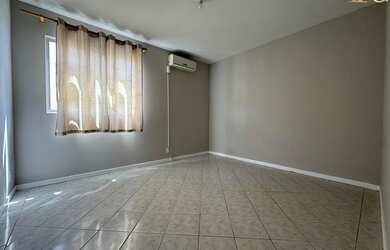 Imagem 4: APARTAMENTO RESIDENCIAL em SÃO JOSÉ - SC, FLORESTA