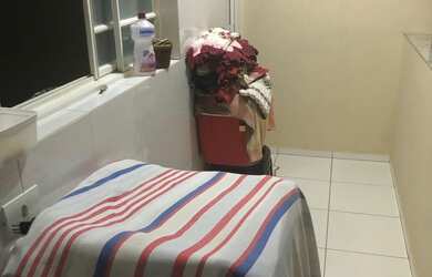 Imagem 2: Apartamento à Venda com 02 Dormitórios 67 m² no Edifício Lumi I em...