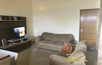 Imagem 3: Apartamento à Venda com 02 Dormitórios 67 m² no Edifício Lumi I em...