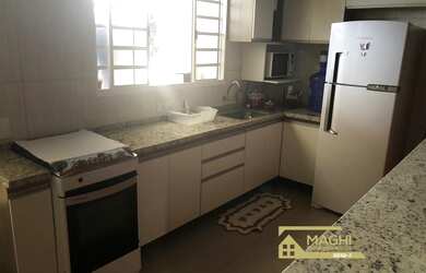 Imagem 4: Apartamento à Venda com 02 Dormitórios 67 m² no Edifício Lumi I em...