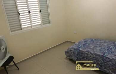 Imagem 5: Apartamento à Venda com 02 Dormitórios 67 m² no Edifício Lumi I em...