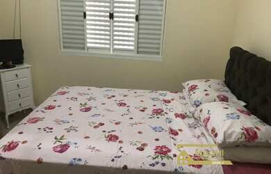 Imagem 6: Apartamento à Venda com 02 Dormitórios 67 m² no Edifício Lumi I em...