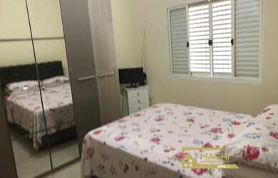 Imagem 7: Apartamento à Venda com 02 Dormitórios 67 m² no Edifício Lumi I em...