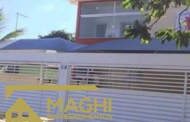 Imagem 16: Apartamento à Venda com 02 Dormitórios 67 m² no Edifício Lumi I em...