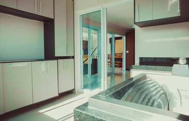 Imagem 4: Casa de Alto Padrão no Condomínio Lagos D Icaraí Salto SP