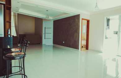 Imagem 7: Casa de Alto Padrão no Condomínio Lagos D Icaraí Salto SP