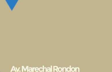 Imagem 4: Lançamento em Salto - Terreno de 180 m² - Residencial Alto da Boa Vista...