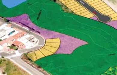 Imagem 1: Lançamento em Salto - Terreno de 180 m² - Residencial Alto da Boa Vista...