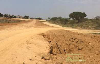 Imagem 6: Lançamento em Salto - Terreno de 180 m² - Residencial Alto da Boa Vista...