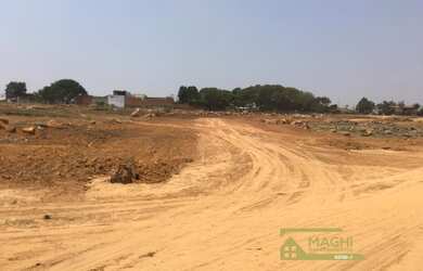 Imagem 5: Lançamento em Salto - Terreno de 180 m² - Residencial Alto da Boa Vista...