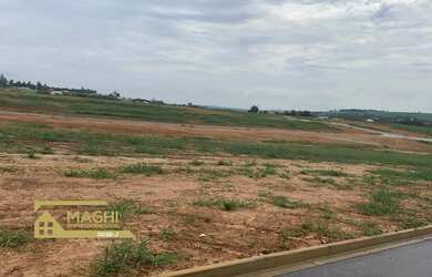 Imagem 6: Terrenos a partir de 200 m² em Porto Feliz SP - Portal Ville Cambuí