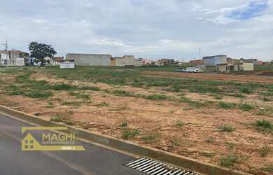 Imagem 5: Terrenos a partir de 200 m² em Porto Feliz SP - Portal Ville Cambuí