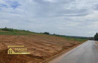 Imagem 10: Terrenos a partir de 200 m² em Porto Feliz SP - Portal Ville Cambuí