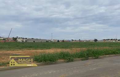 Imagem 12: Terrenos a partir de 200 m² em Porto Feliz SP - Portal Ville Cambuí