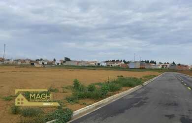 Imagem 13: Terrenos a partir de 200 m² em Porto Feliz SP - Portal Ville Cambuí