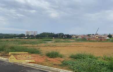 Imagem 14: Terrenos a partir de 200 m² em Porto Feliz SP - Portal Ville Cambuí