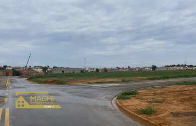 Imagem 9: Terrenos a partir de 200 m² em Porto Feliz SP - Portal Ville Cambuí