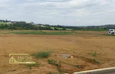 Imagem 15: Terrenos a partir de 200 m² em Porto Feliz SP - Portal Ville Cambuí