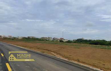 Imagem 16: Terrenos a partir de 200 m² em Porto Feliz SP - Portal Ville Cambuí