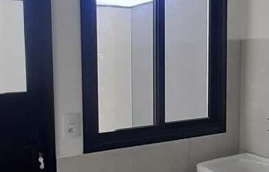 Imagem 15: Casa em Condomínio de 03 Dormitórios no VILLAGE MONTONNE Salto SP