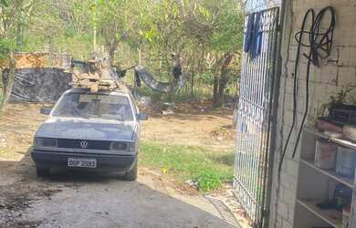 Imagem 15: Casas a venda no Bairro Salto São José em Salto SP