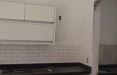 Imagem 6: Casa em Condomínio de 03 Dormitórios no VILLAGE MONTONNE Salto SP