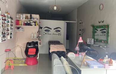 Imagem 1: Casas a venda no Bairro Salto São José em Salto SP