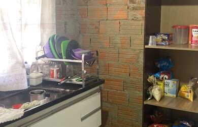 Imagem 12: Casas a venda no Bairro Salto São José em Salto SP