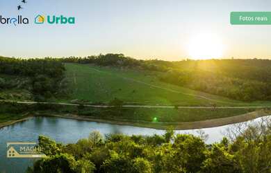 Imagem 3: Terreno de 250 m² no Condominio Buona Vita em Itu SP - LANÇAMENTO